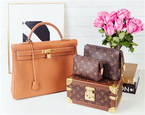 louis vuitton paiement 4 fois|Louis Vuitton credit card payment methods.